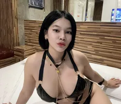 Escorts Bangkok, Thailand Lydia