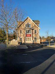 Massage Parlors Toms River, New Jersey My Thai Massage & Wellness