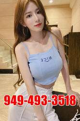 Escorts Orange County, California 🚺please see here💋🚺best massage🚺💋🚺🚺💋new sweet asian girl💋🚺💋💋🚺💋💋