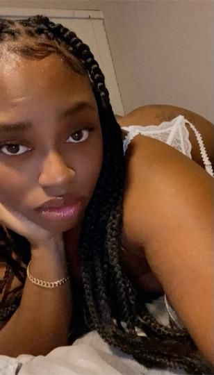 Escorts Atlanta, Georgia 🥰😍🤭 KHALIAH FRESH AND NEW IN TOWN READY TO GET FUCKED 🥰😍🤭🥰😍 OUTCALLS ONLY🤗🥳🤗🥳🤗