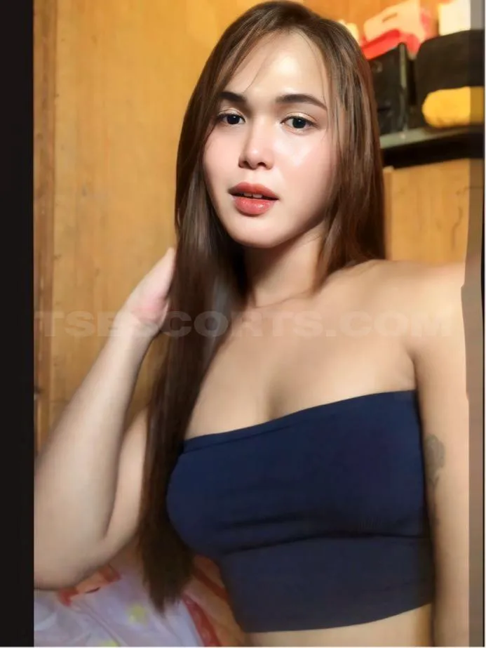 Escorts Cebu City, Philippines BIG DICK CUMSHOW🍆💦