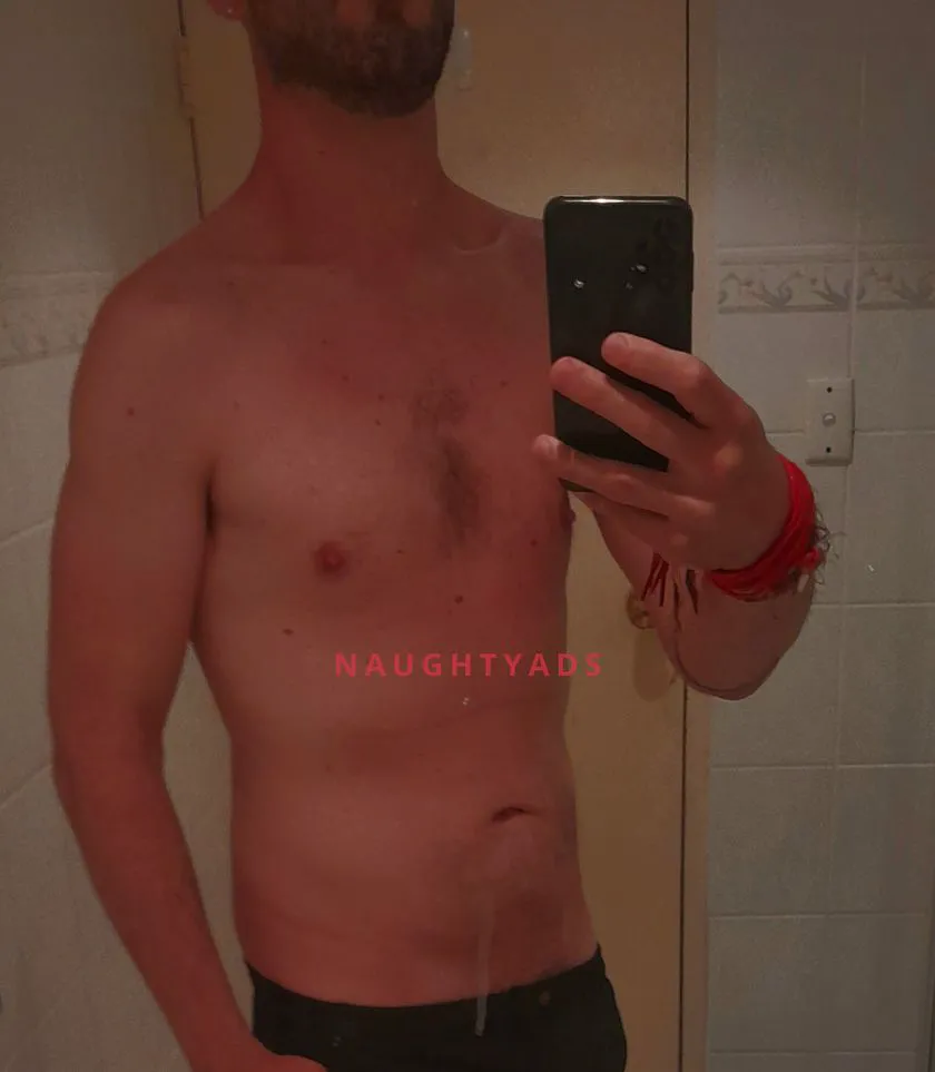 Escorts Sydney, Australia XL LAD