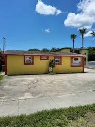 Kissimmee, Florida Asian Massage