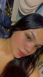 Escorts Makati City, Philippines @babygirl_kat