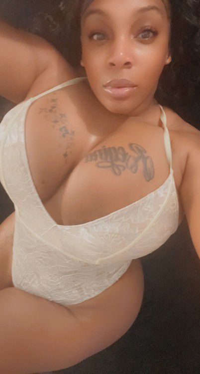 Escorts Columbus, Ohio SunshynneStalli