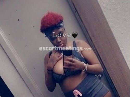 Escorts Montgomery, Alabama Exoticmaria