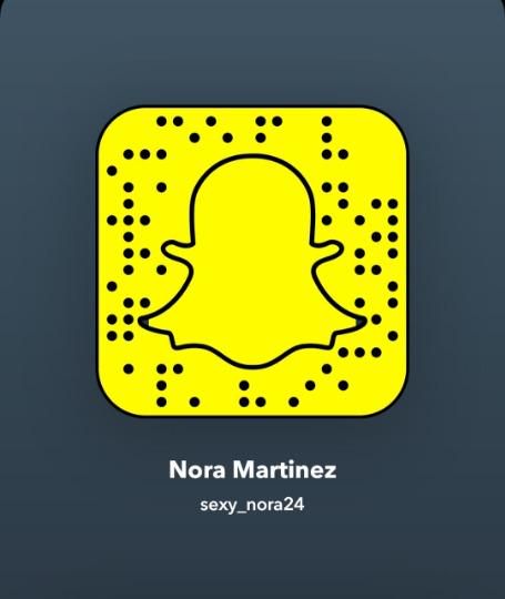 Escorts San Francisco, California My snap : sexy_nora24