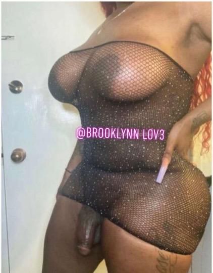 Nashville here 4 a SHORT time CUM get drained 😮‍💨.......Brooklynn Love is here and available (TEXAS HOTTIE)