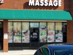 Massage Parlors Fort Mill, South Carolina Sunny Massage