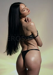 Escorts Houston, Texas Goddess Kat