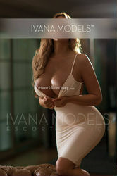 Escorts Frankfurt am Main, Germany Julia, Ivana Models Escort Service