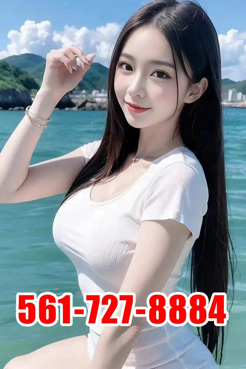 Escorts West Palm Beach, Florida 💥🍅💘🌸🌸🍓🍅🍅🌸💘🌸100% new Asian girl🍅🍅💘💘🌸🍓Grand Opening🍅🍅💘🌸💘