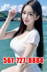 Escorts West Palm Beach, Florida 💥🍅💘🌸🌸🍓🍅🍅🌸💘🌸100% new Asian girl🍅🍅💘💘🌸🍓Grand Opening🍅🍅💘🌸💘