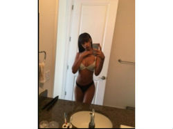 Escorts Los Angeles, California Deep throat goddess