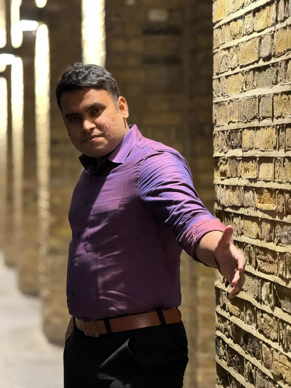 Service Available SE10 & E12