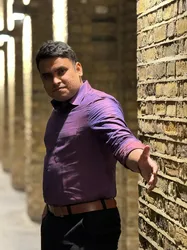 Service Available SE10 & E12