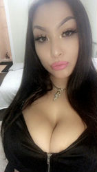 Escorts Kansas City, Missouri xxSKYLAxx