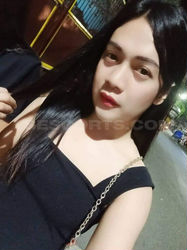 Escorts Caloocan City, Philippines Kelsey anne