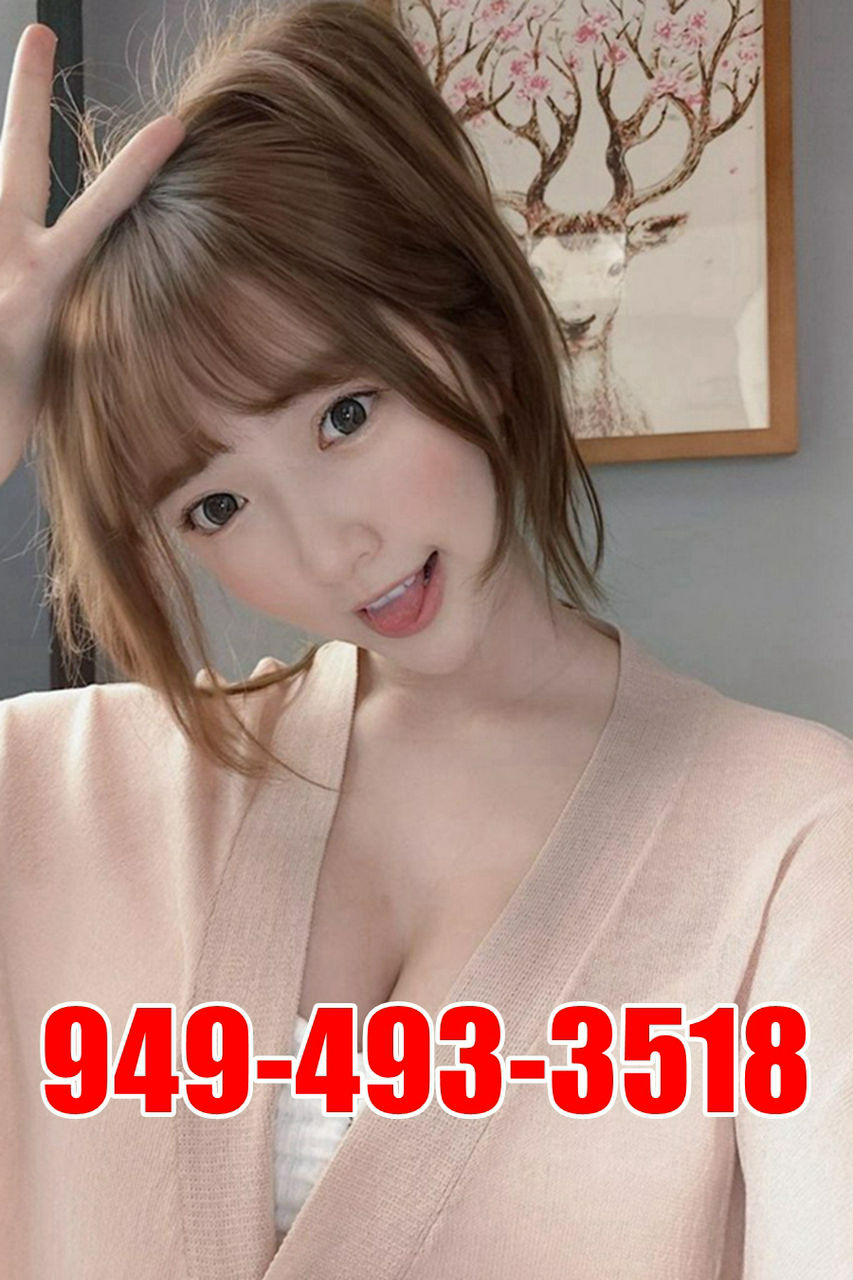 Escorts Orange County, California 🚺please see here💋🚺best massage🚺💋🚺🚺💋new sweet asian girl💋🚺💋💋🚺💋💋