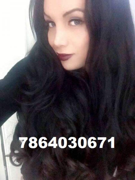 Escorts Miami, Florida TaylorQueen