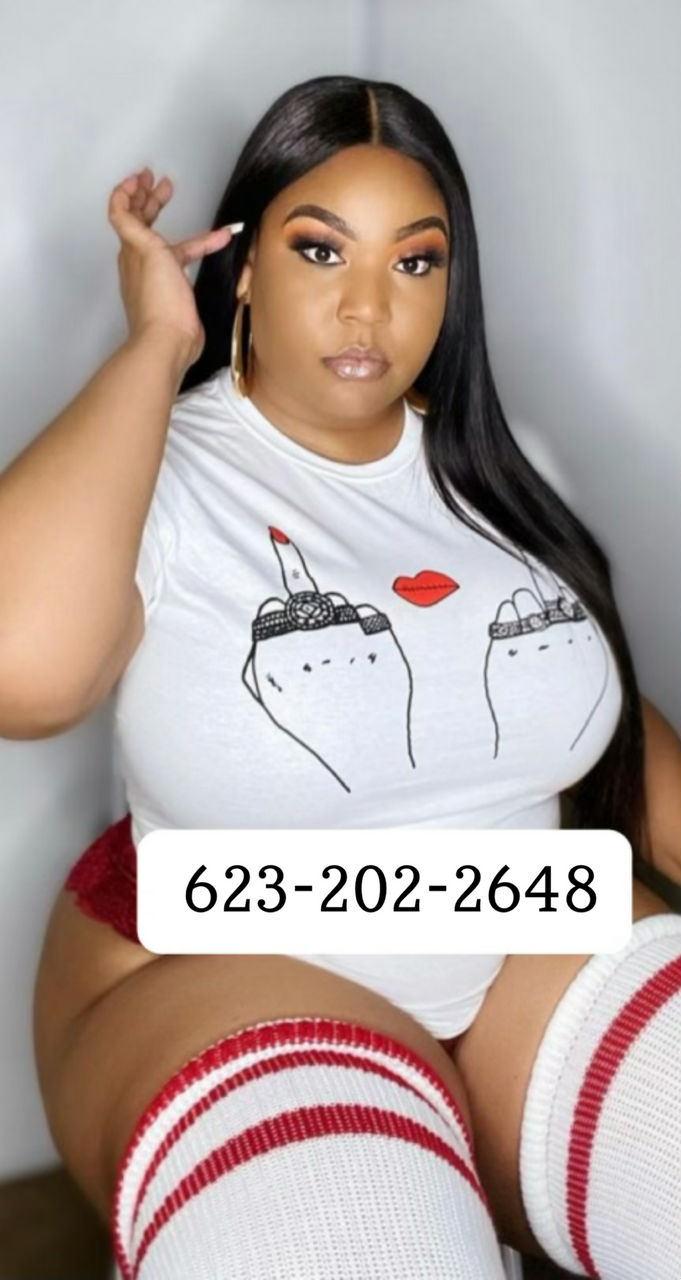 Escorts Charleston, South Carolina EGYPTIAN PRINCESS