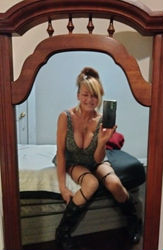 Escorts Cincinnati, Ohio listing