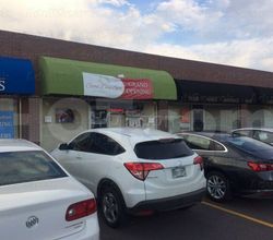 Massage Parlors Denver, Colorado Good Day Spa