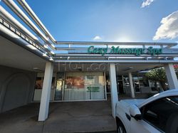 Huntington Beach, California Cozy Massage Spa