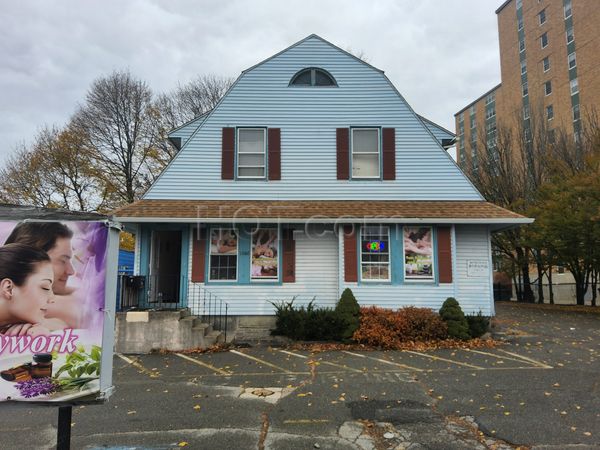 Massage Parlors Worcester, Massachusetts Rain Bodywork Inc