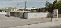 Massage Parlors Albuquerque, New Mexico New Day Spa