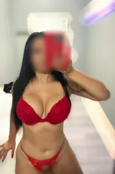 Escorts Florida Maria V