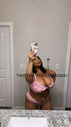 FOXI,SEXI, BUSTY TRINIDADIAN BEAUTY 🇹🇹 LETS GET ACQUAINTED📞🧨A FOREIGN PLAYMATE⭐LIVE FACETIME DATES AND SESSIONS ONLY🌸