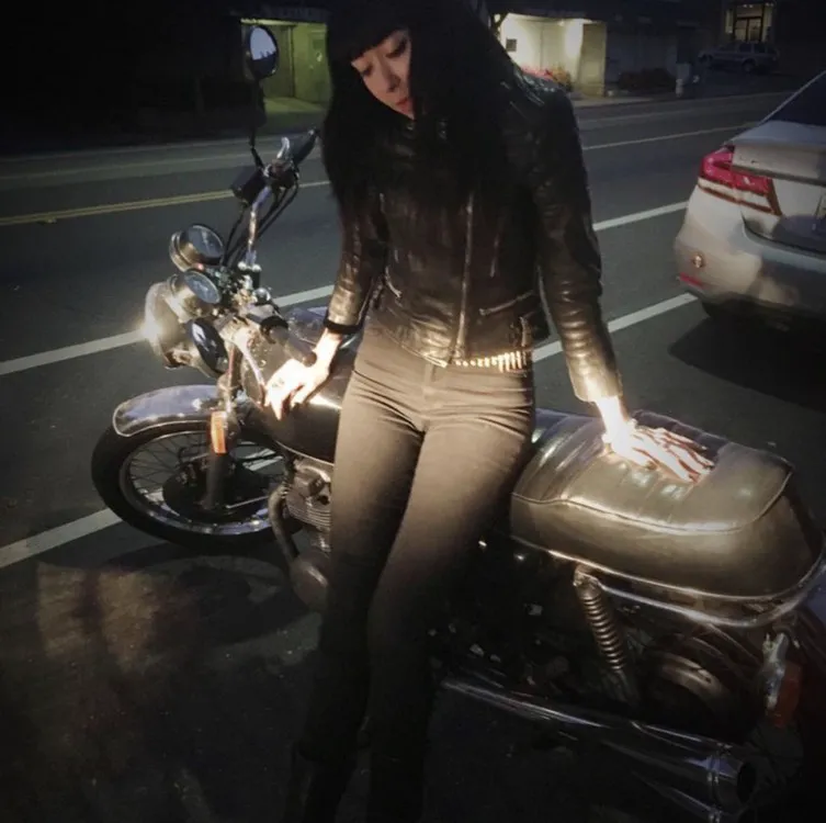 Escorts Redwood City, California MistressRamona