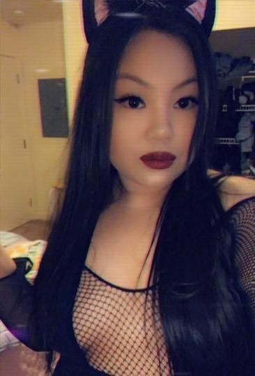 Escorts Charlotte, North Carolina ❤Young Sexy Asian Beauty Queen ❤Soft Boobs ❤Clean Pussy ❤Nice Ass ❤INCALL/OUTCALL And CARFUN❤ Available /