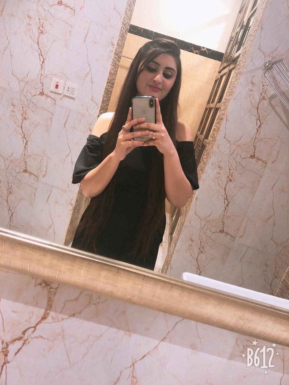 Escorts Abu Dhabi, United Arab Emirates Neha Ch