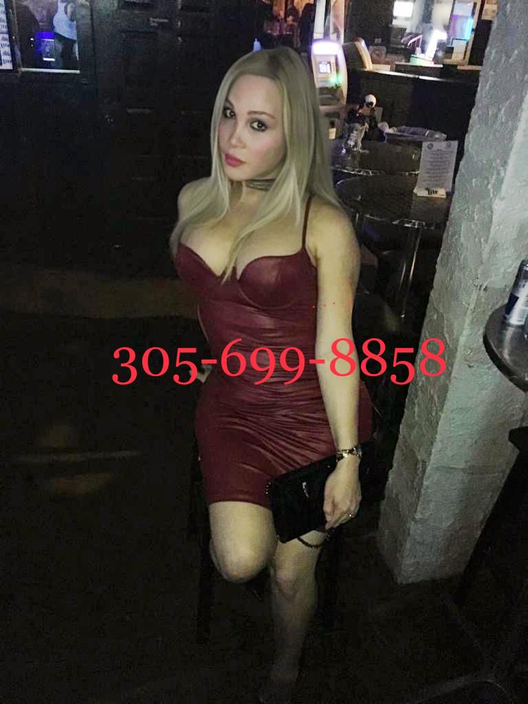 Escorts Jacksonville, Florida VALERIE VISITING