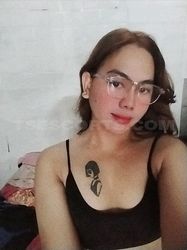 Escorts Santa Rosa, Philippines Veronica sex goddess