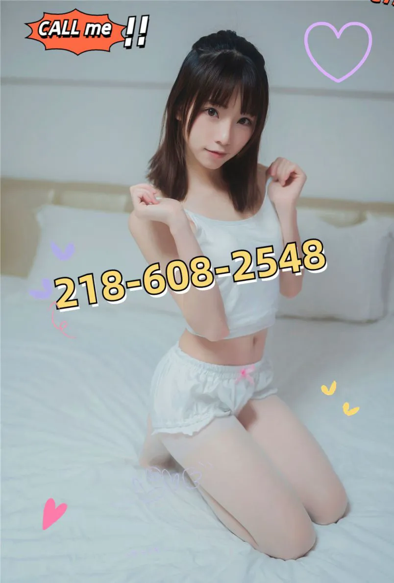 Escorts Bloomington, Minnesota Kimberley