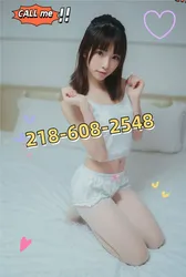 Escorts Bloomington, Minnesota Kimberley