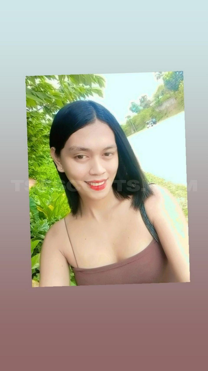 Escorts Zamboanga, Philippines Miss Erika