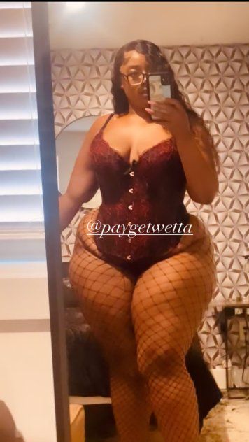 KemyaSplash | JuiCy TRPICL Real Deal❤ Ms.Thickness ᗩvαiℓable /
