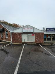 Pembroke, Massachusetts Relaxing Time Asian Spa