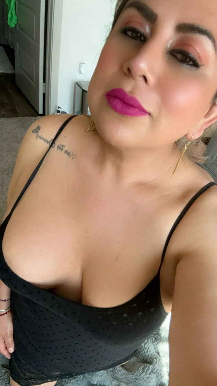 Escorts Odessa, Texas Maricruel latina