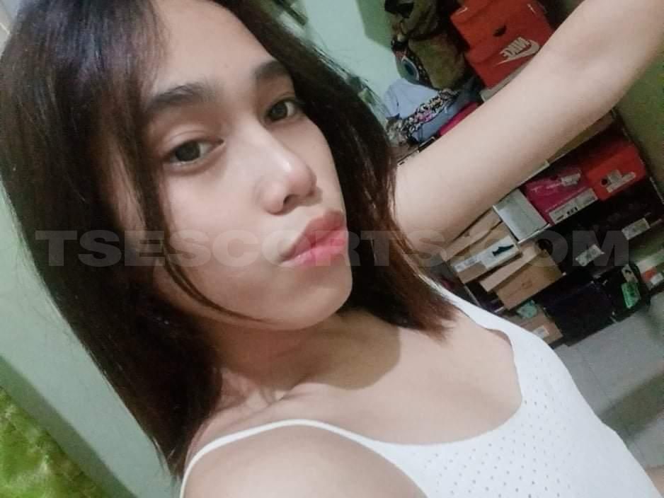 Escorts Manila, Philippines Janhae Phunsawat