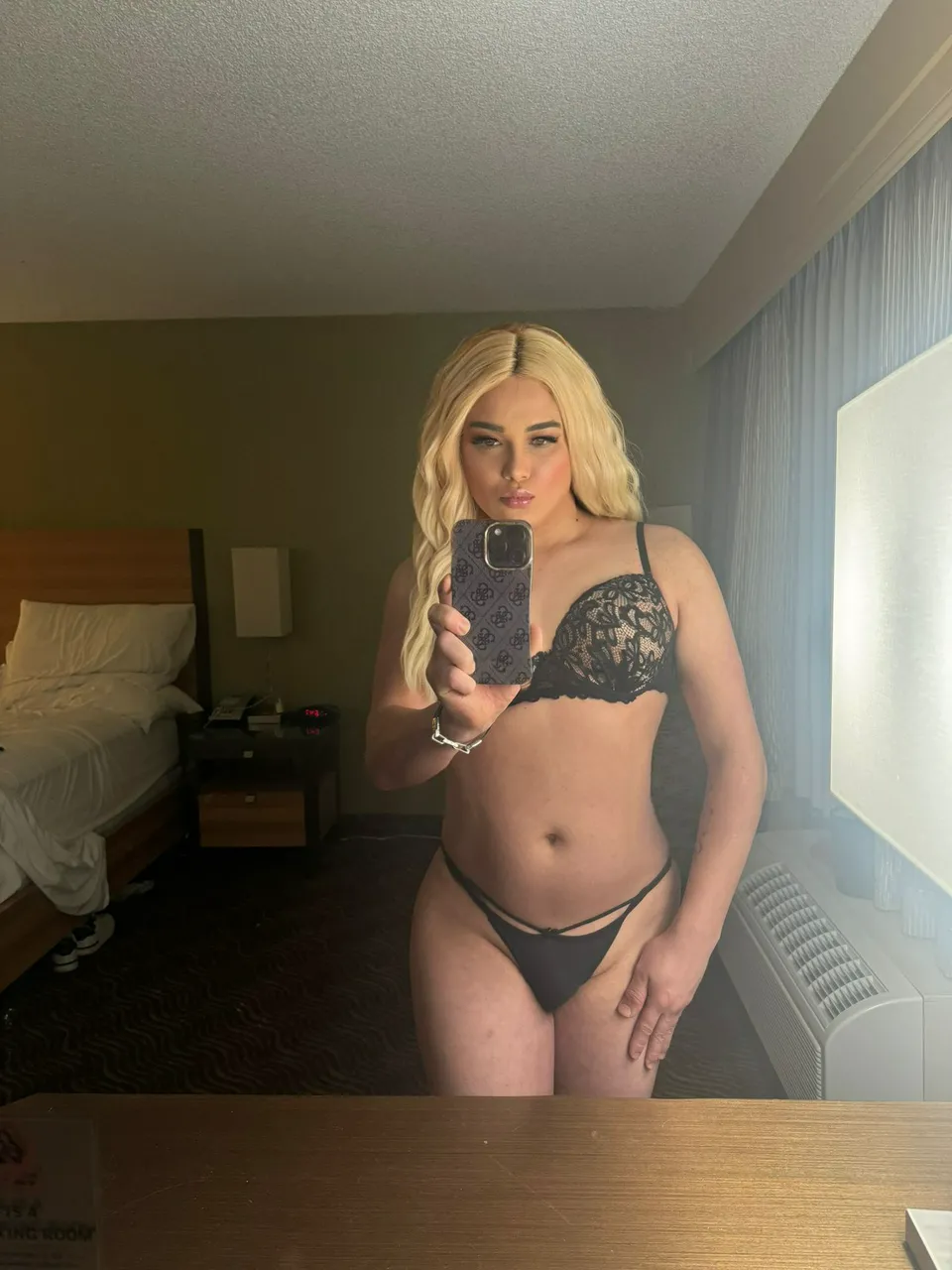 Escorts San Diego, California 🔥New-downtown😈🥛🔥