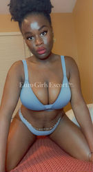 Escorts Nairobi, Kenya Kajuste