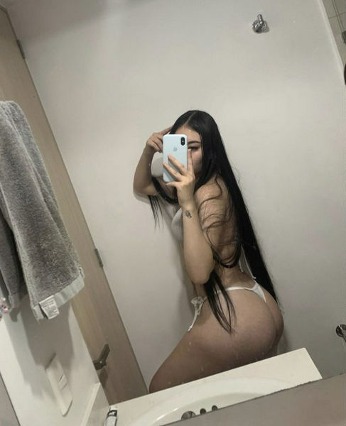 Escorts Florida City, Florida ☞ Diana 🌹💦😈 🐩🥵DIANA TU GOLOSITA FULL CALIENTE🔥😋Orlando, US -