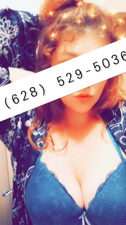 Escorts Clovis, California RoseLuxe