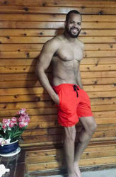 Escorts Denver, Colorado Masculine, Relaxing, Passionate Touch