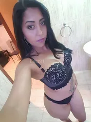 Escorts Romania Selena